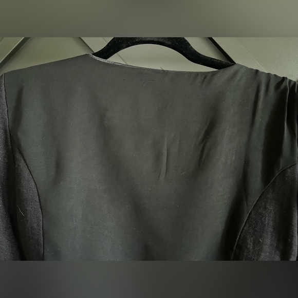 Ark &Co beautiful jacket perfect condition - Picture 4 of 4